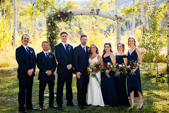 Eric_Devin_Wdg-Group-100