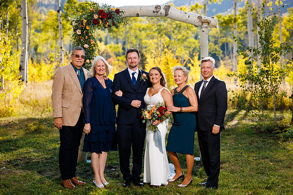Eric_Devin_Wdg-Group-76