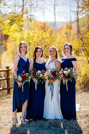 Eric_Devin_Wdg-Group-35