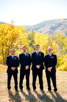 Eric_Devin_Wdg-Group-14