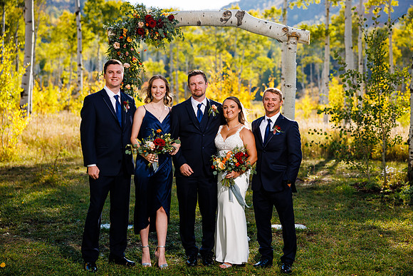 Eric_Devin_Wdg-Group-92
