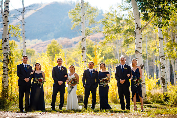 Eric_Devin_Wdg-Group-104