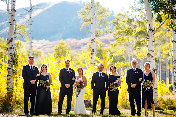 Eric_Devin_Wdg-Group-103