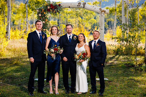 Eric_Devin_Wdg-Group-91