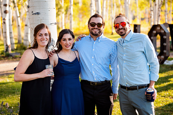 Eric_Devin_Wdg-Group-121