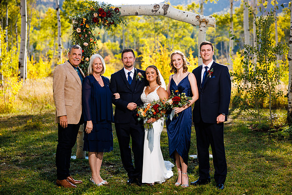 Eric_Devin_Wdg-Group-84