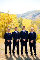 Eric_Devin_Wdg-Group-13