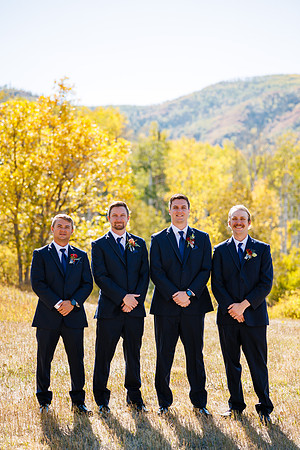 Eric_Devin_Wdg-Group-13