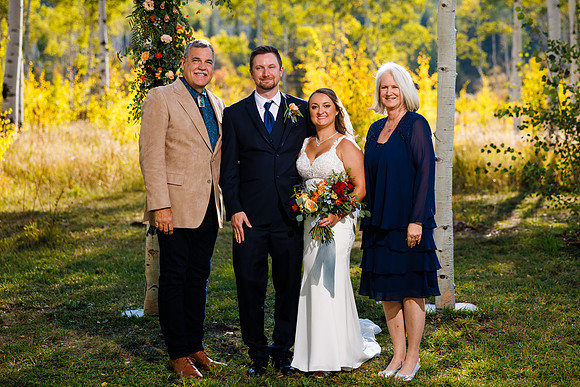 Eric_Devin_Wdg-Group-80