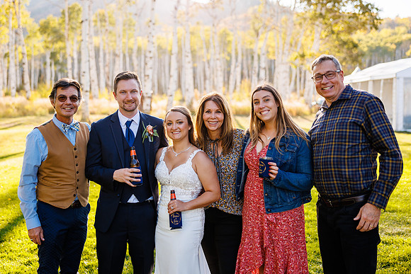 Eric_Devin_Wdg-Group-122