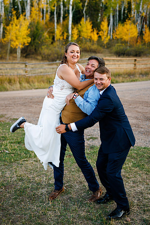 Eric_Devin_Wdg-Group-128