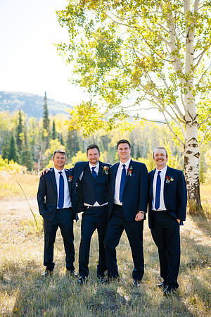 Eric_Devin_Wdg-Group-27