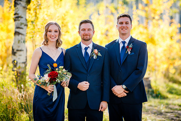 Eric_Devin_Wdg-Group-113
