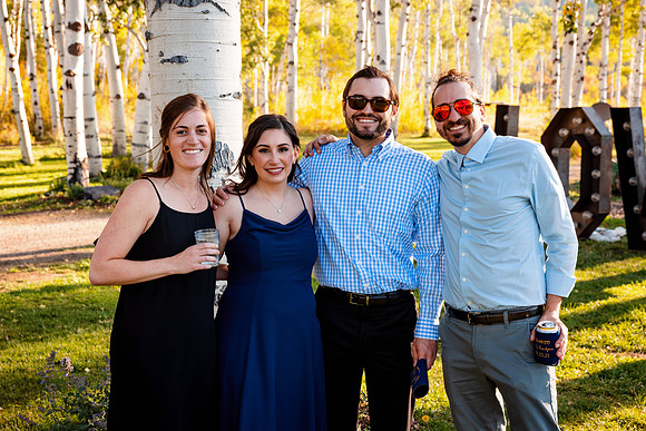Eric_Devin_Wdg-Group-120