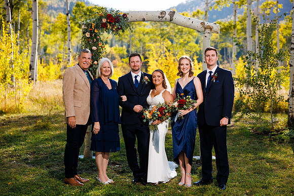 Eric_Devin_Wdg-Group-85