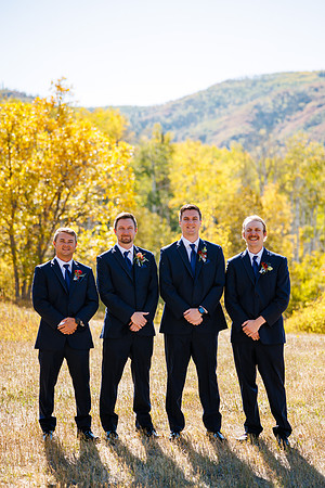 Eric_Devin_Wdg-Group-15
