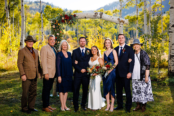 Eric_Devin_Wdg-Group-88