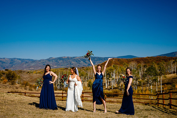 Eric_Devin_Wdg-Group-62
