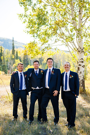 Eric_Devin_Wdg-Group-26