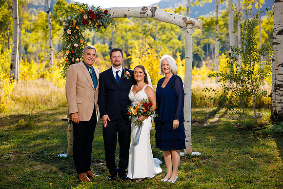Eric_Devin_Wdg-Group-82
