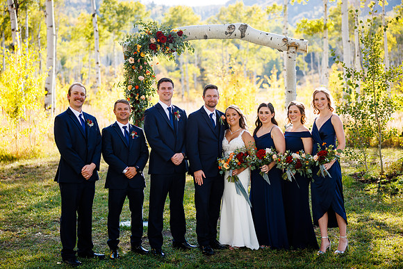 Eric_Devin_Wdg-Group-98