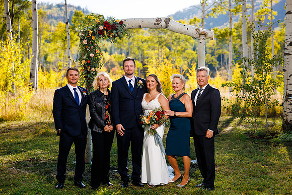 Eric_Devin_Wdg-Group-75