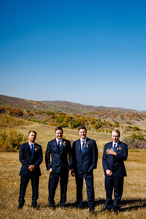 Eric_Devin_Wdg-Group-22