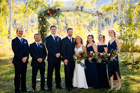 Eric_Devin_Wdg-Group-101