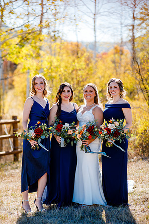 Eric_Devin_Wdg-Group-33