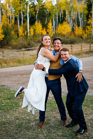 Eric_Devin_Wdg-Group-130