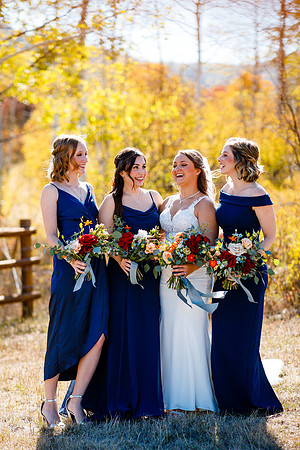 Eric_Devin_Wdg-Group-38