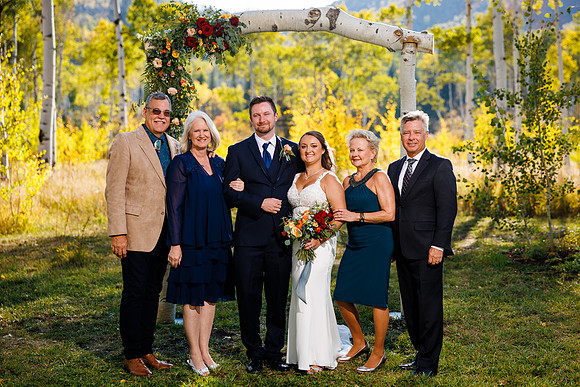 Eric_Devin_Wdg-Group-78