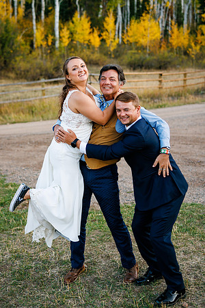 Eric_Devin_Wdg-Group-129