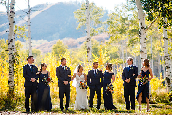 Eric_Devin_Wdg-Group-105