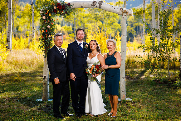Eric_Devin_Wdg-Group-67