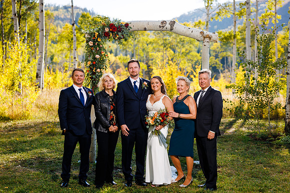 Eric_Devin_Wdg-Group-74