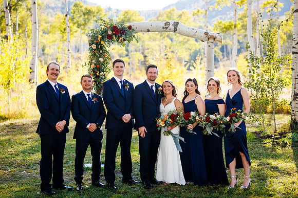 Eric_Devin_Wdg-Group-102