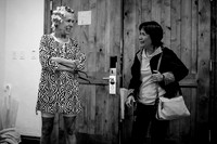 Whitney_Krystal_Edited-7