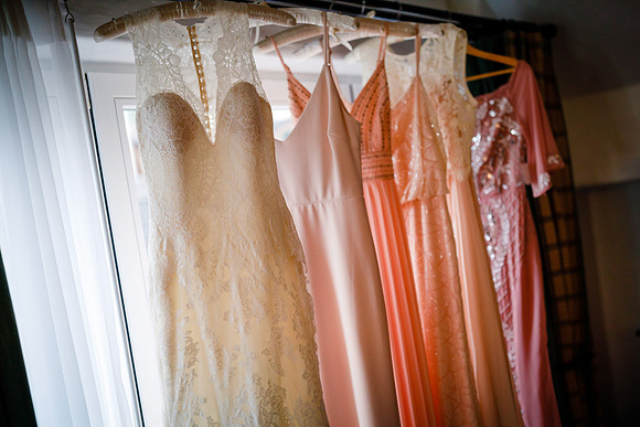 Whitney_Krystal_Edited-31