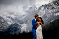 Wedding Edited
