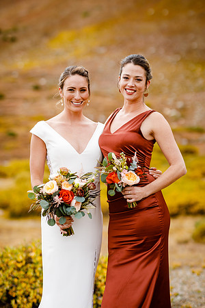 Steven_Kiersten_group-75