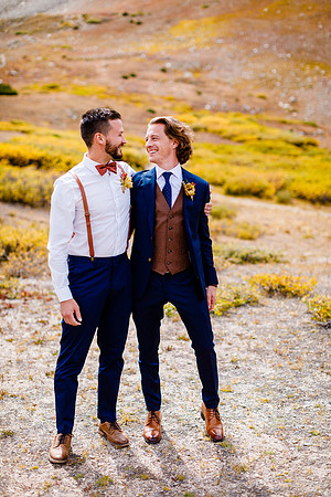 Steven_Kiersten_group-30