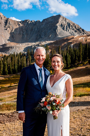 Steven_Kiersten_group-139