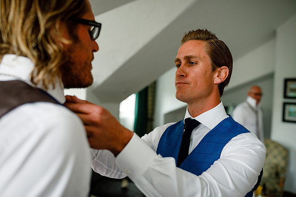 Whitney_Krystal_Edited-114
