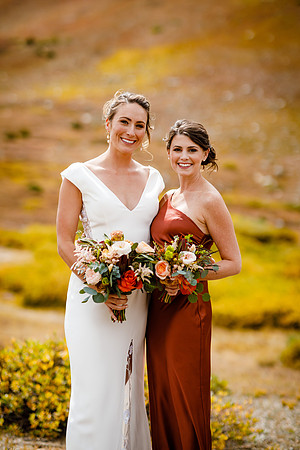 Steven_Kiersten_group-24