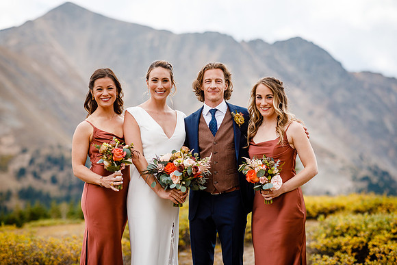 Steven_Kiersten_group-105