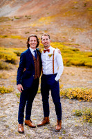 Steven_Kiersten_group-7