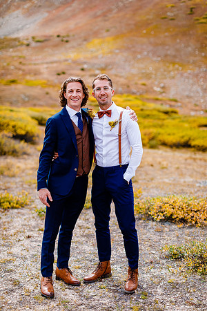 Steven_Kiersten_group-7