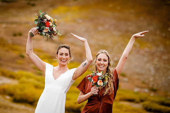 Steven_Kiersten_group-73