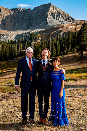 Steven_Kiersten_group-150